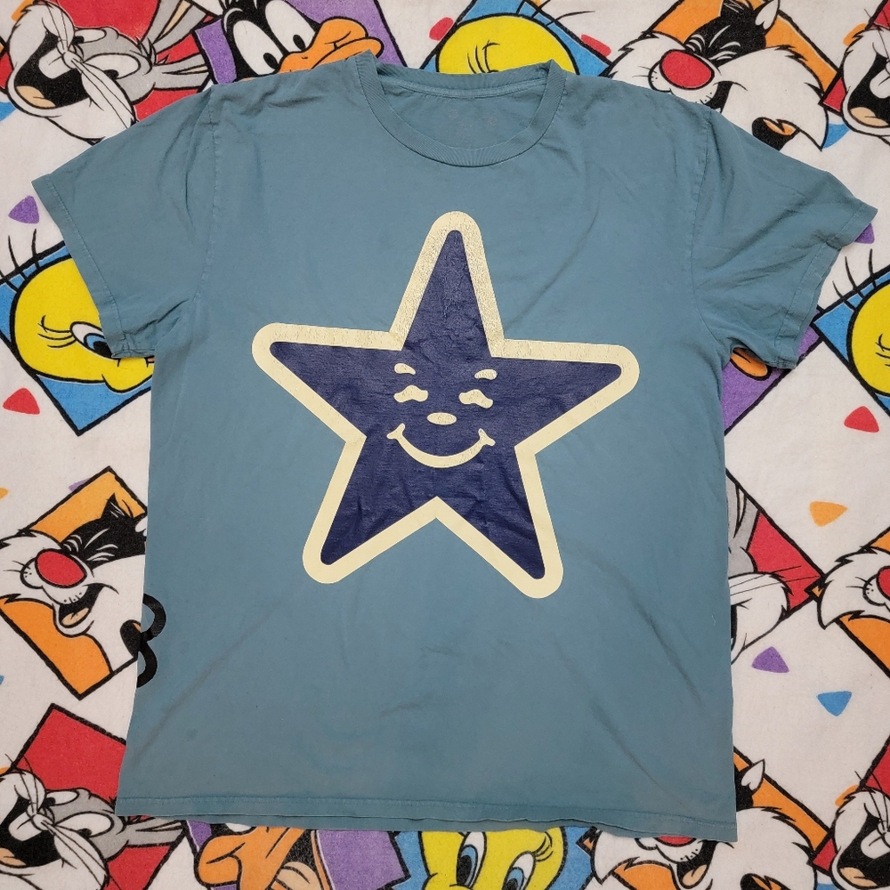 Asspizza 2023 Carls Jr / Hardees Shirt